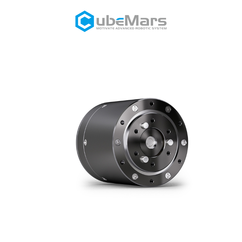 Gyroscope Rc Module - CubeMars AK45-36 KV80 Lightweight Modular Robot