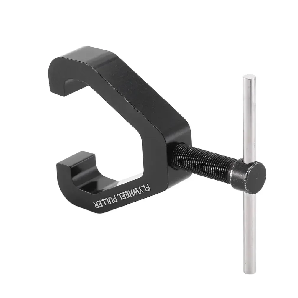 Hobby Quality Rc Cars - High quality RC Car Tool Vliegwiel