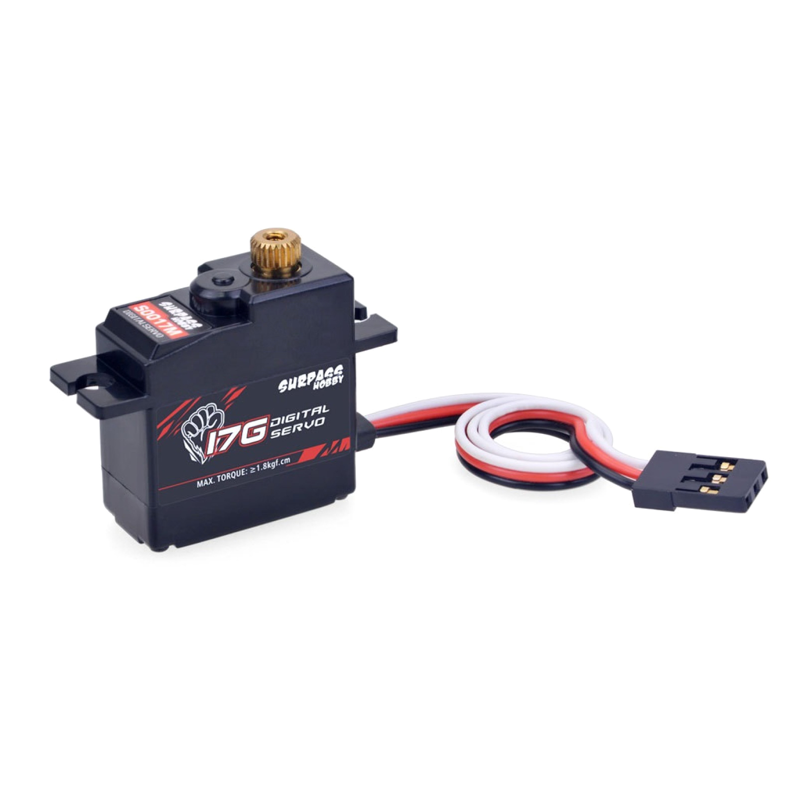 Good Quality SURPASS Hobby S00 - Hobby Quality Rc Cars avaliação e preço