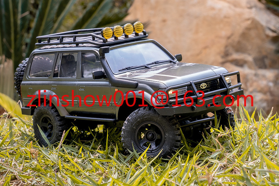 Hot Sales 1:18 Remote Control  - Rc Hobby Grade Cars avaliação e preço