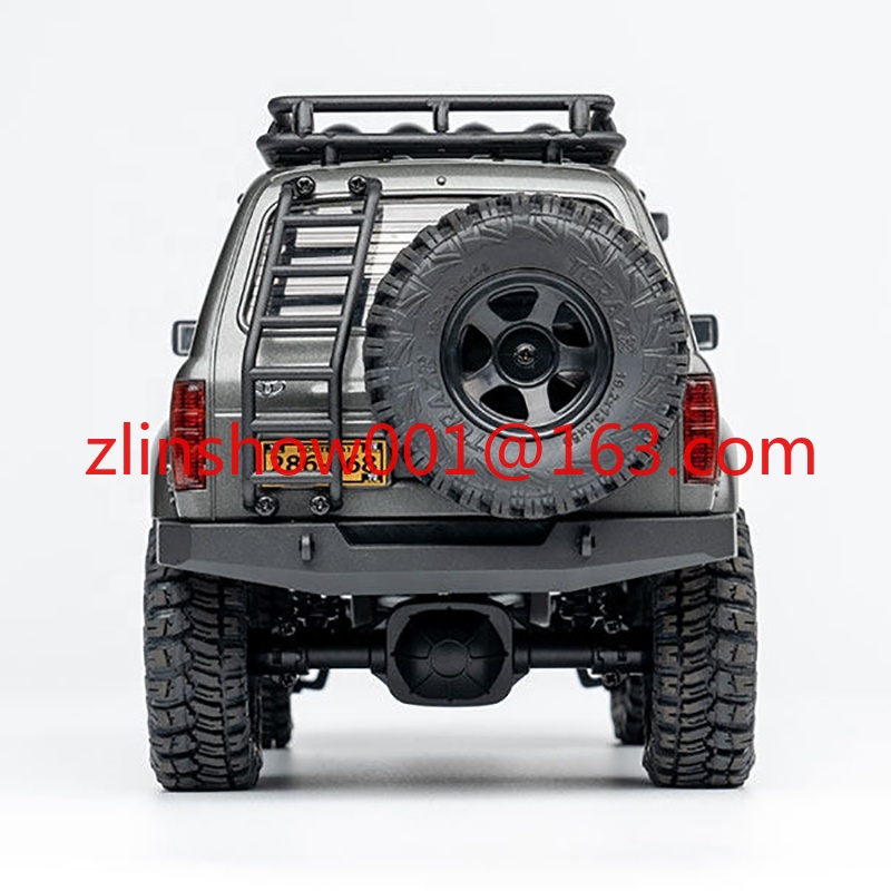Hot Sales 1:18 Remote Control  - Rc Hobby Grade Cars avaliação e preço