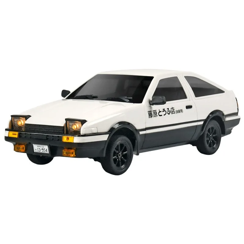1/18 LDRC LD1801 Third-Generat - Gyroscope Rc Module avaliação e preço
