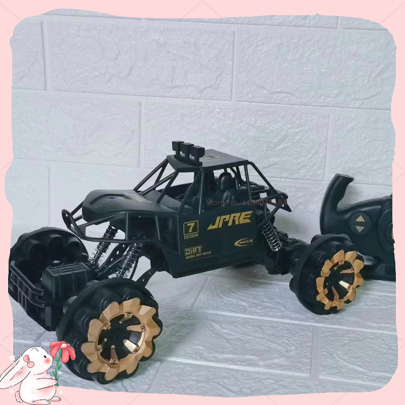 1:14 Scale Wireless RC Car Ele - Rc Hobby Pro avaliação e preço