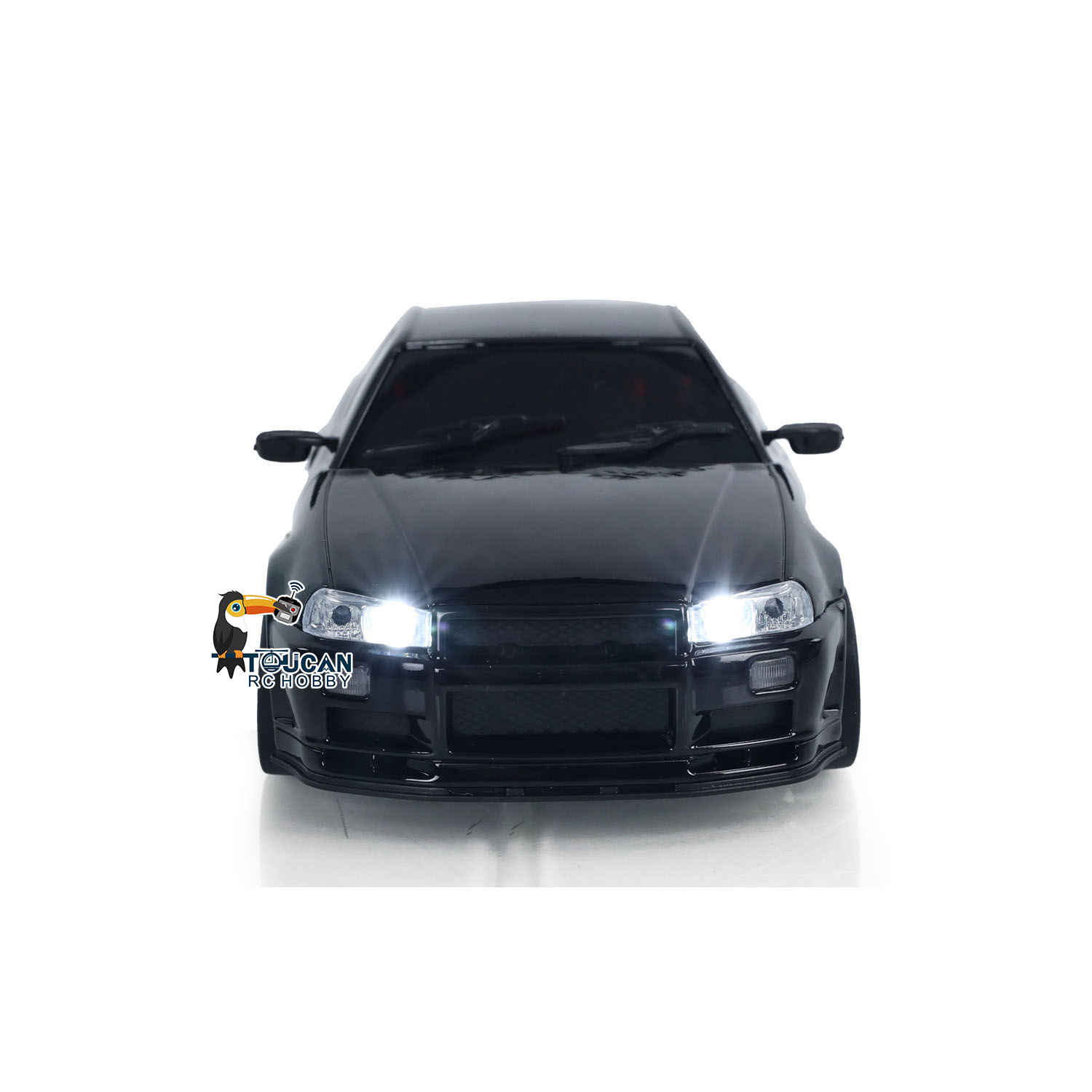LDRC A99 1/18 RWD RC Drift Car - Rc Hobby Grade Cars avaliação e preço