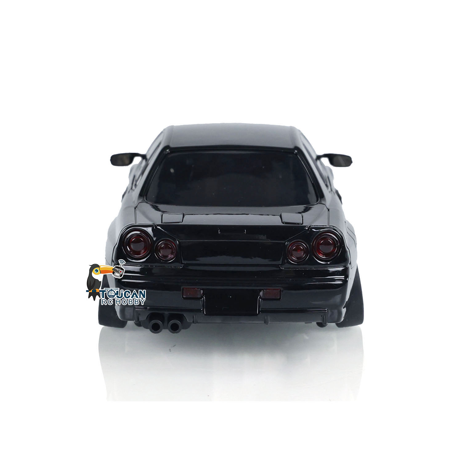 LDRC A99 1/18 RWD RC Drift Car - Rc Hobby Grade Cars avaliação e preço