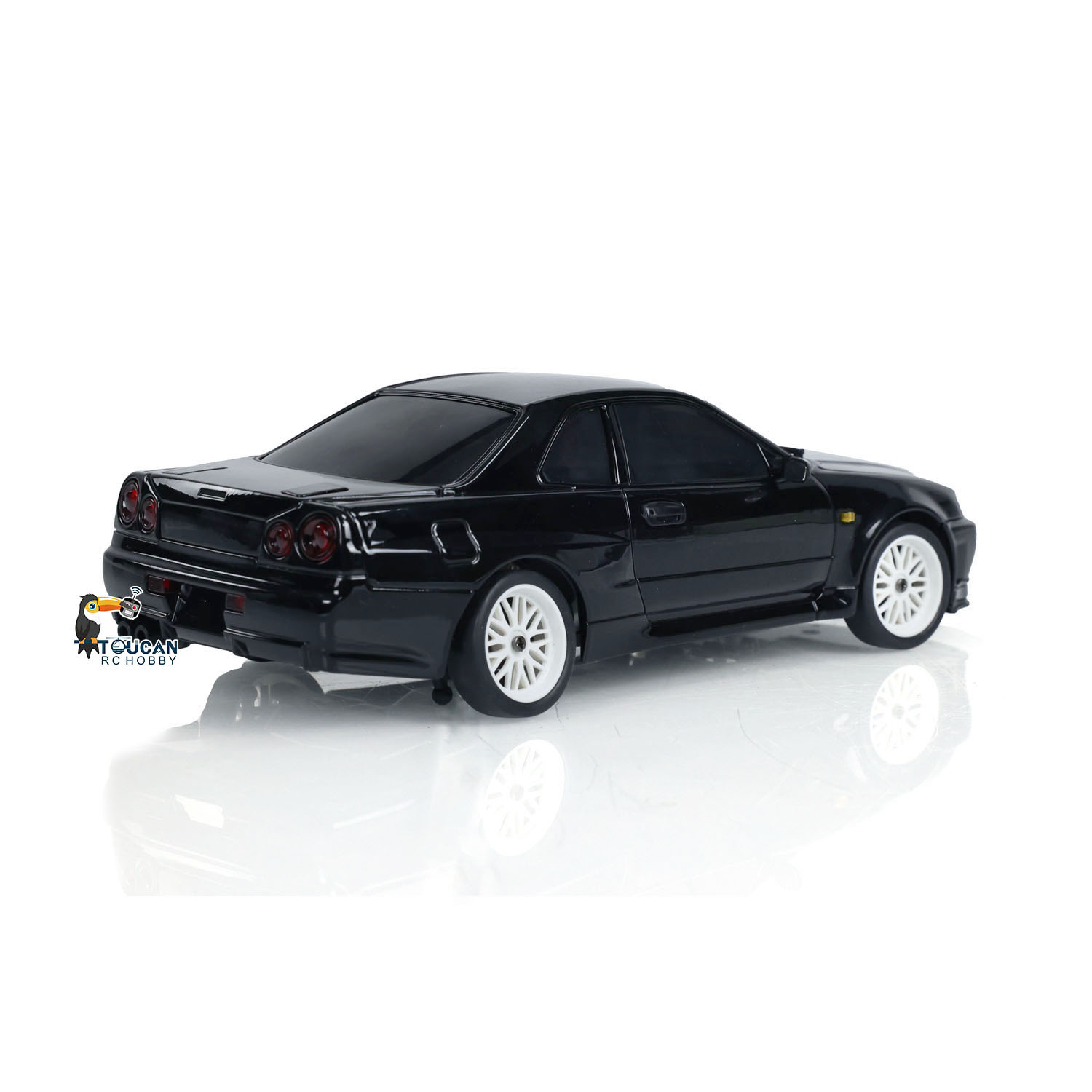 LDRC A99 1/18 RWD RC Drift Car - Rc Hobby Grade Cars avaliação e preço
