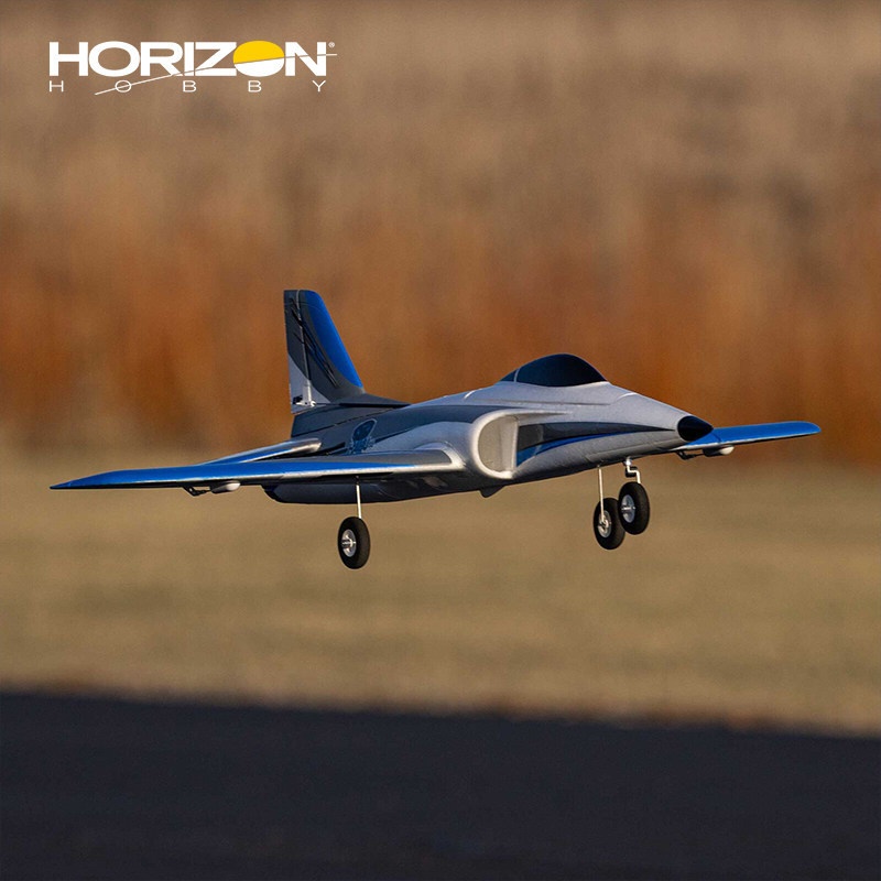 Horizon Hobby New Rc Plane 50m - Rc Planes Horizon Hobby avaliação e preço