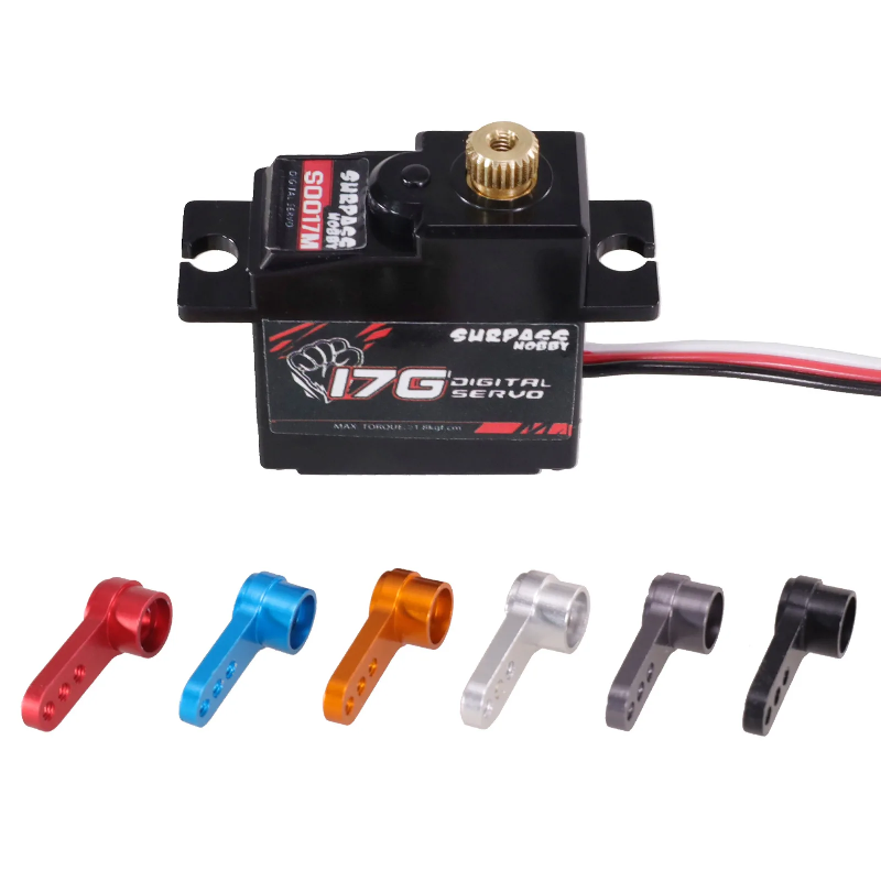 High Quality SURPASS Hobby S00 - Hobby Quality Rc Cars avaliação e preço