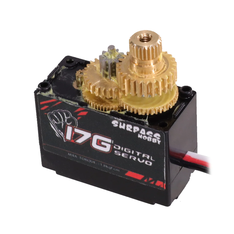 High Quality SURPASS Hobby S00 - Hobby Quality Rc Cars avaliação e preço