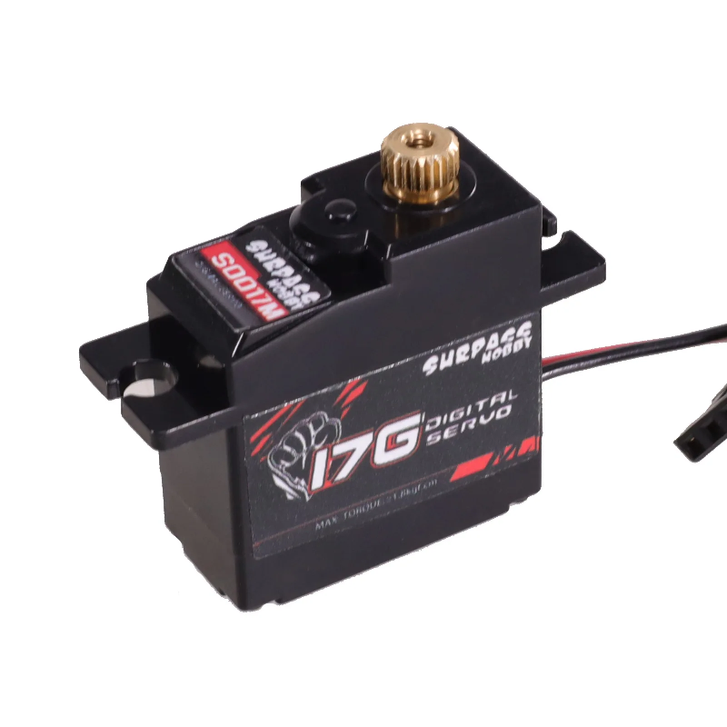 High Quality SURPASS Hobby S00 - Hobby Quality Rc Cars avaliação e preço