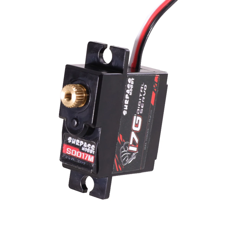 High Quality SURPASS Hobby S00 - Hobby Quality Rc Cars avaliação e preço