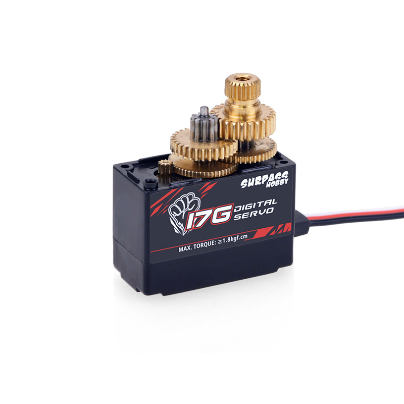 Good Quality SURPASS Hobby S00 - Hobby Quality Rc Cars avaliação e preço