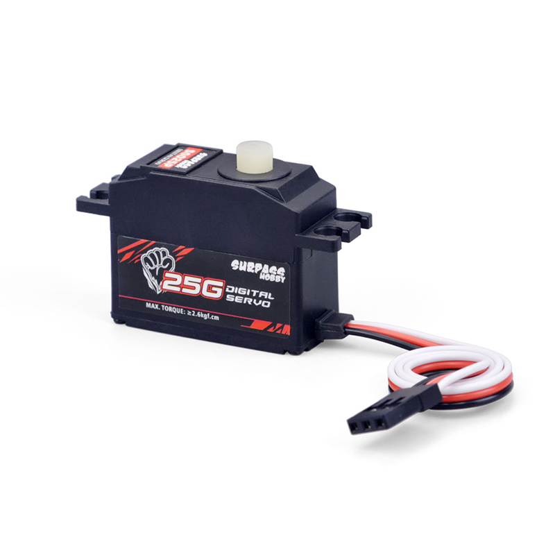 Good Quality SURPASS Hobby S00 - Hobby Quality Rc Cars avaliação e preço