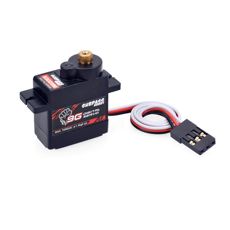 Good Quality SURPASS Hobby S00 - Hobby Quality Rc Cars avaliação e preço