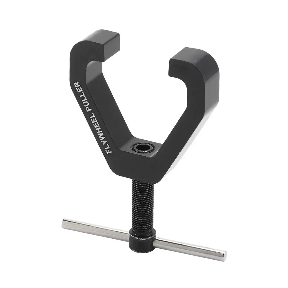 High quality RC Car Tool Vlieg - Hobby Quality Rc Cars avaliação e preço