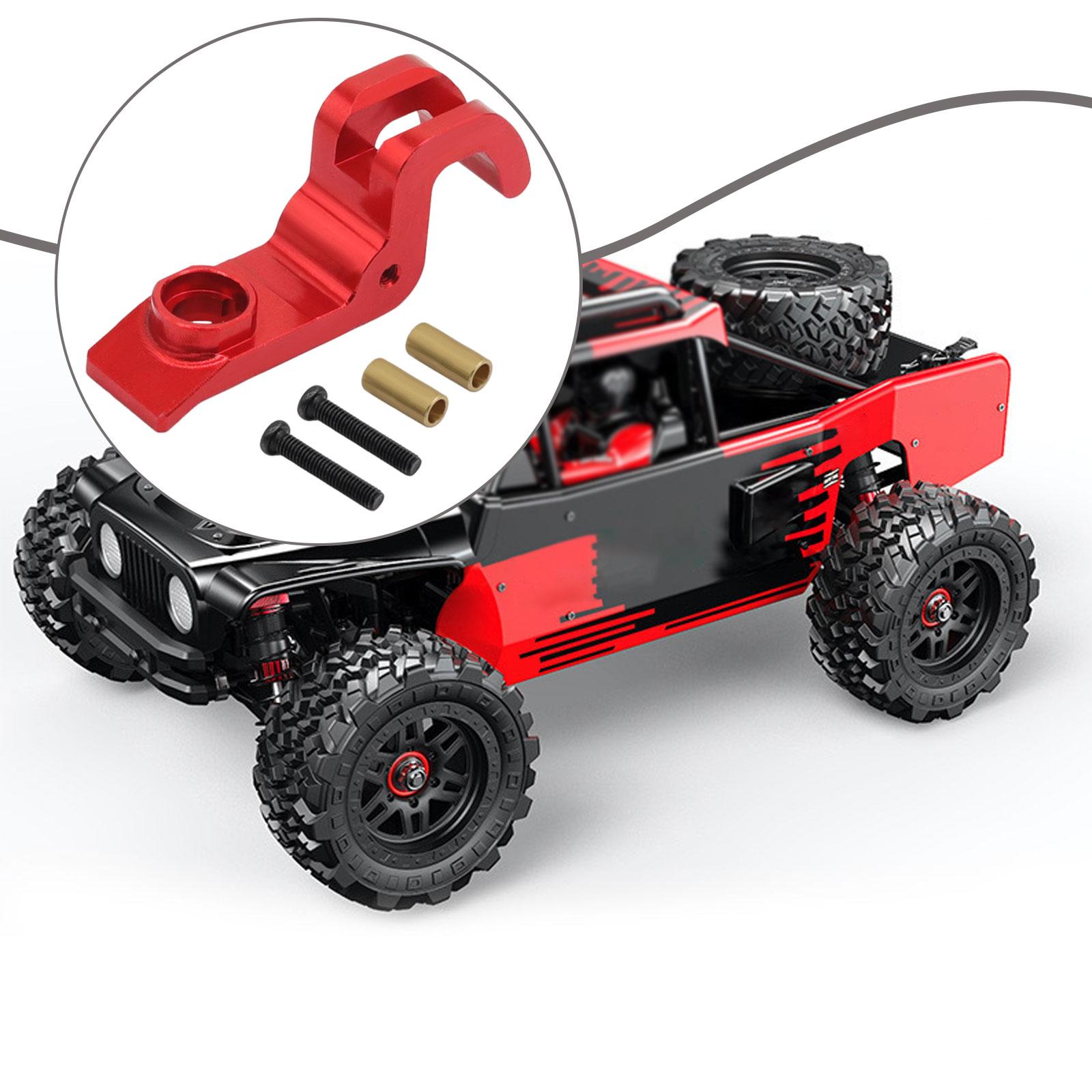 Metal RC Car Body Shell Clip R - Rc Hobby Grade Cars avaliação e preço
