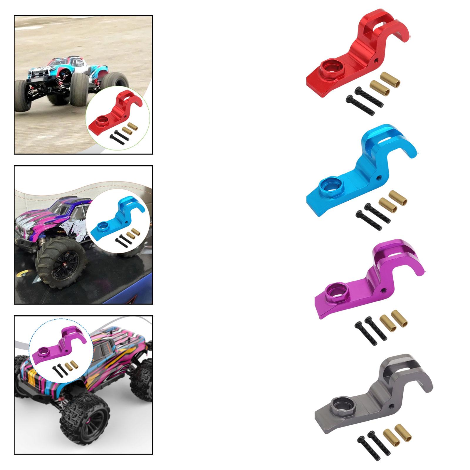 Metal RC Car Body Shell Clip R - Rc Hobby Grade Cars avaliação e preço