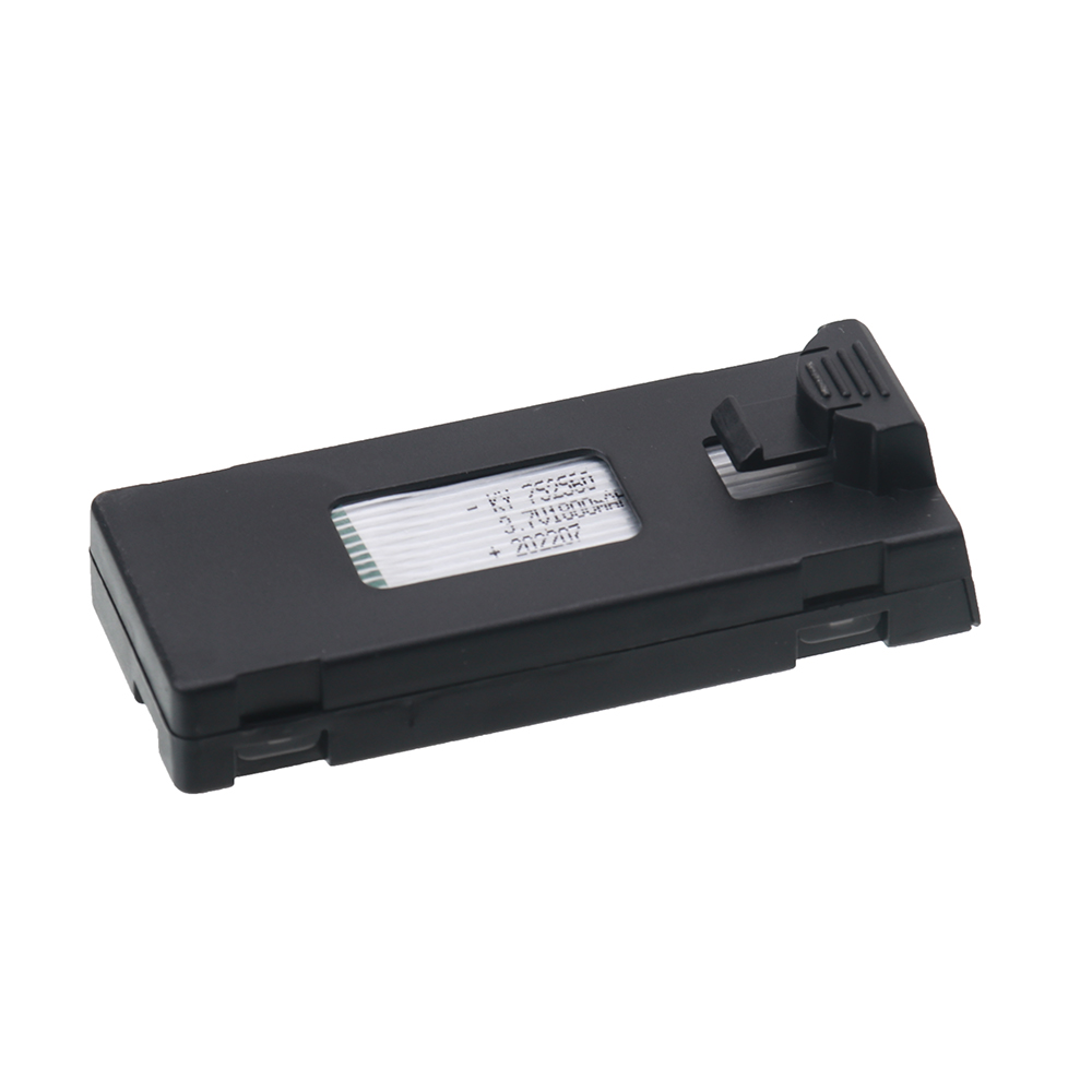 For E88 Battery Rechargeable B - Rc Hobby Pro avaliação e preço