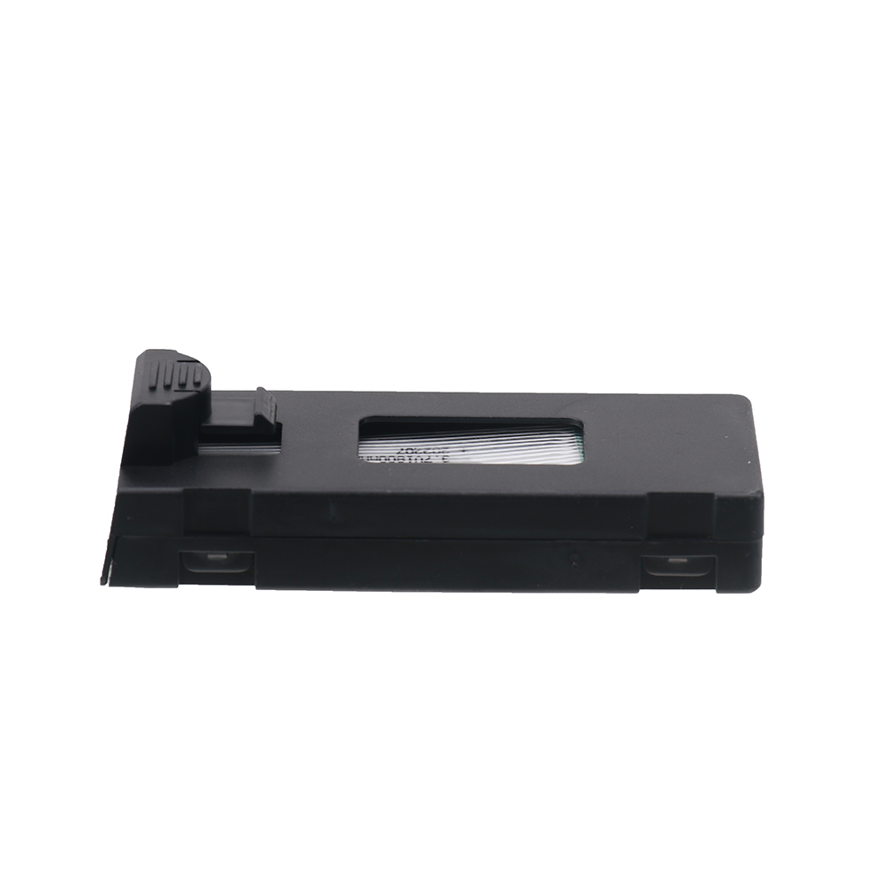 For E88 Battery Rechargeable B - Rc Hobby Pro avaliação e preço