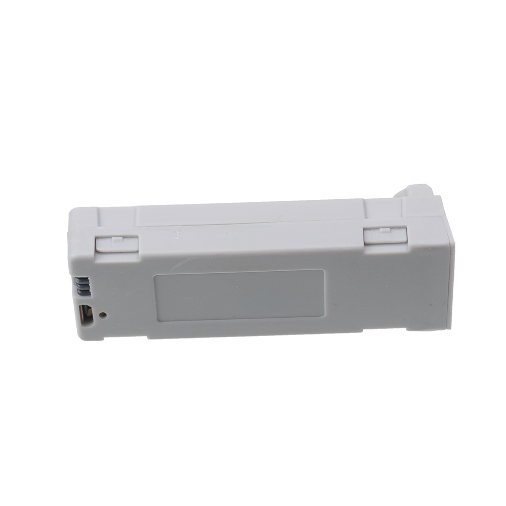For E88 Battery Rechargeable B - Rc Hobby Pro avaliação e preço