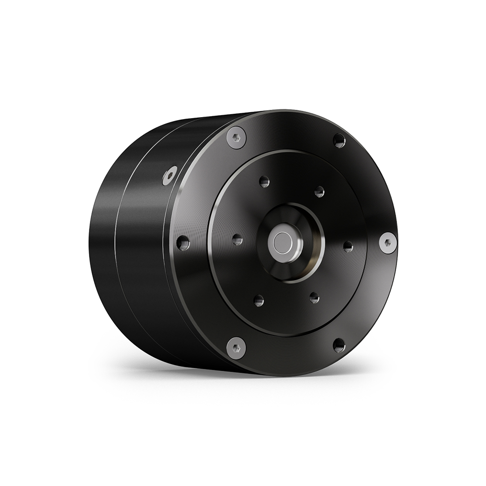 CubeMars AK40-10 KV170 Dynamic - Gyroscope Rc Module avaliação e preço