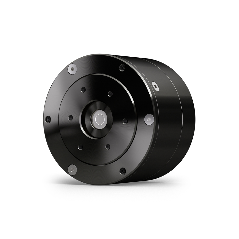 CubeMars AK40-10 KV170 Dynamic - Gyroscope Rc Module avaliação e preço