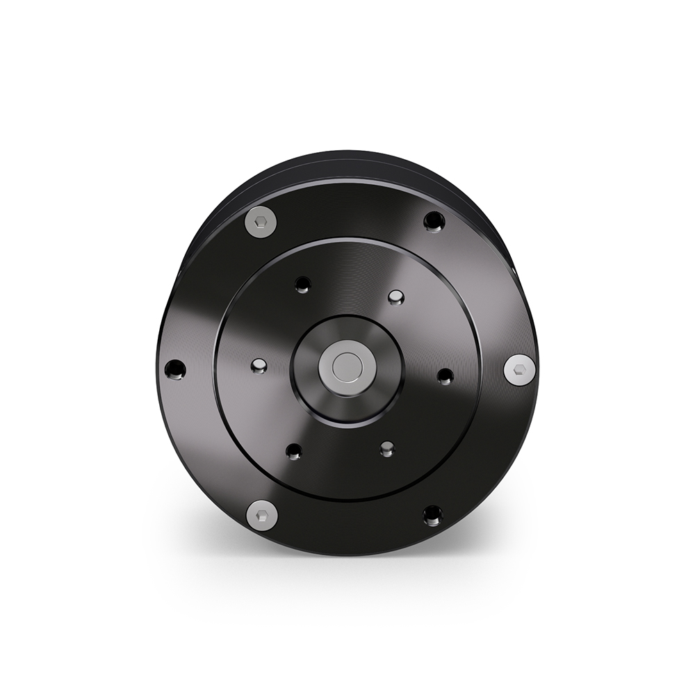 CubeMars AK40-10 KV170 Dynamic - Gyroscope Rc Module avaliação e preço