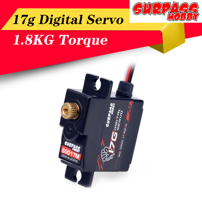High Quality SURPASS Hobby S00 - Hobby Quality Rc Cars avaliação e preço