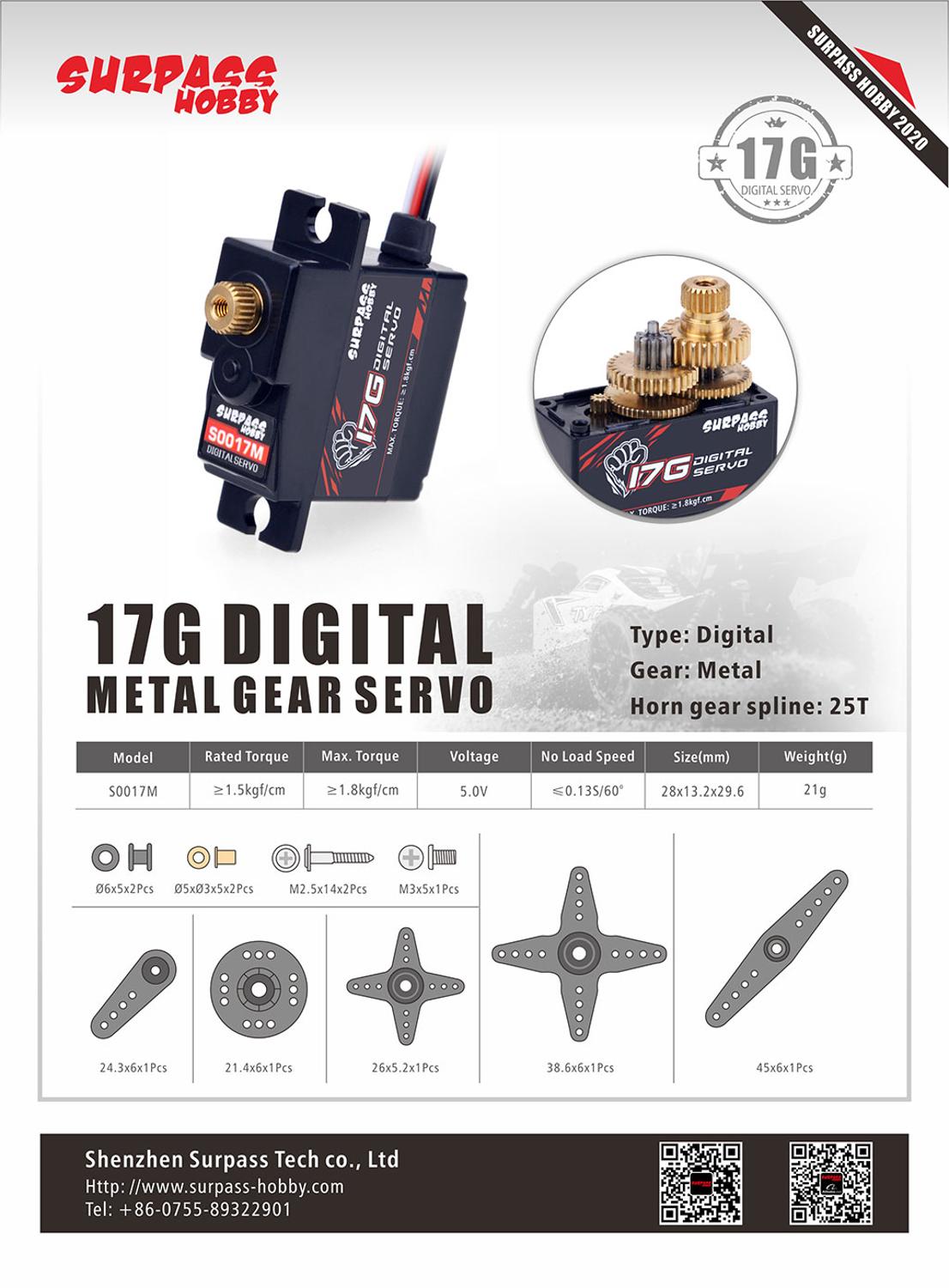 High Quality SURPASS Hobby S00 - Hobby Quality Rc Cars avaliação e preço