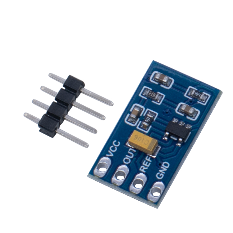 LIZAO GY-35-RC ENC-03RC Single - Gyroscope Rc Module avaliação e preço