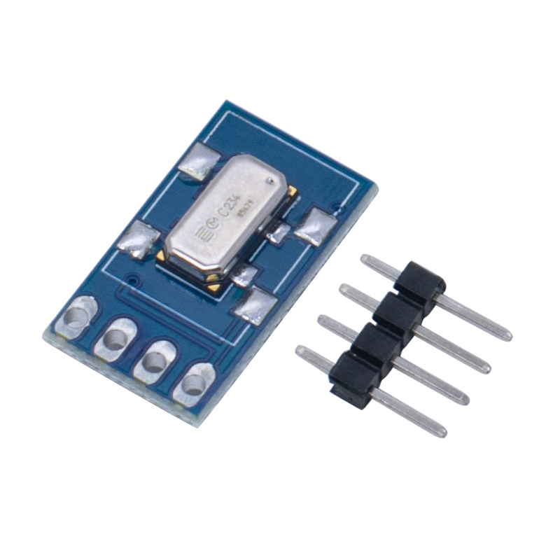 LIZAO GY-35-RC ENC-03RC Single - Gyroscope Rc Module avaliação e preço
