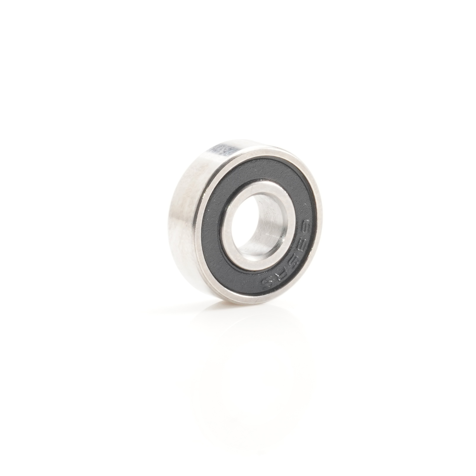 695RS Bearing High Quality ( 1 - Hobby Quality Rc Cars avaliação e preço