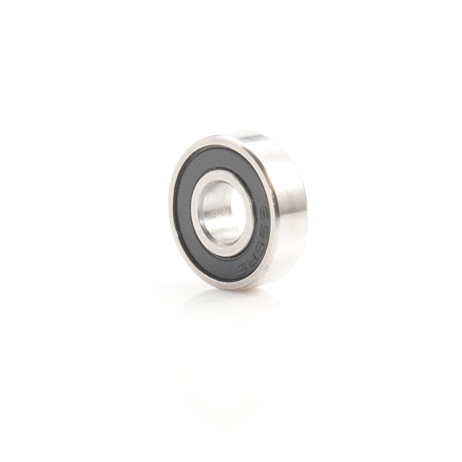 695RS Bearing High Quality ( 1 - Hobby Quality Rc Cars avaliação e preço