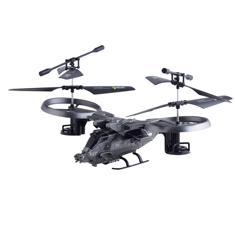 New Arrival YD713 YD718 Avatar - Gyroscope Rc Module avaliação e preço