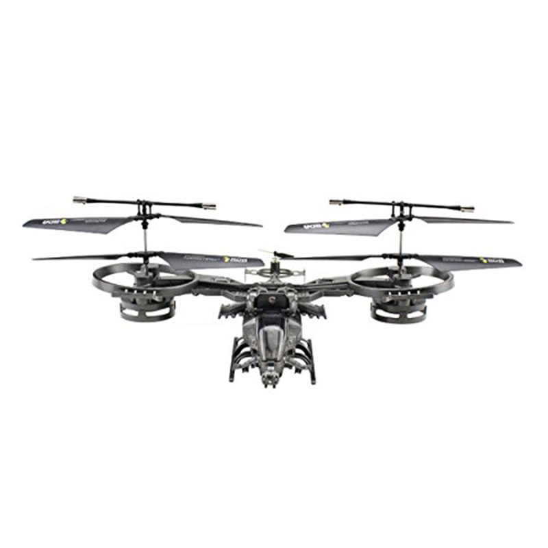 New Arrival YD713 YD718 Avatar - Gyroscope Rc Module avaliação e preço