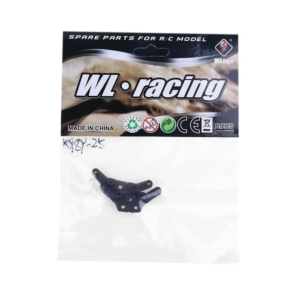 1:28 Scale RC Hobby Grade Car  - Rc Hobby Grade Cars avaliação e preço
