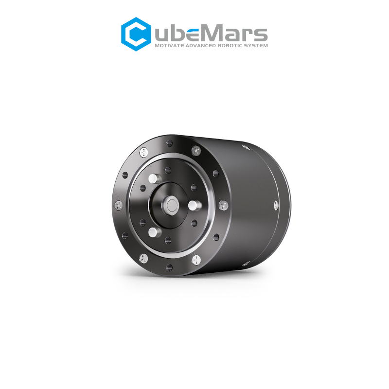 CubeMars AK45-36 R-Link V2.0 R - Gyroscope Rc Module avaliação e preço
