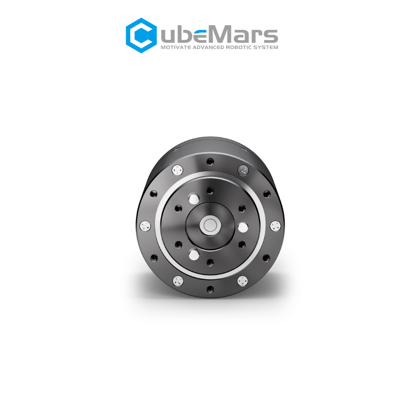 CubeMars AK45-36 KV80 Lightwei - Gyroscope Rc Module avaliação e preço