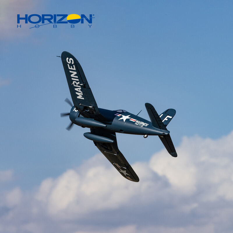 Horizon Hobby Rc Airplane 1.2m - Rc Planes Horizon Hobby avaliação e preço