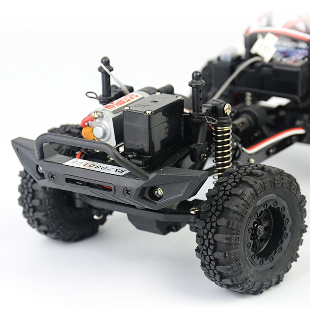 RC Car Remote Control Truck RC - Rc Hobby Grade Cars avaliação e preço