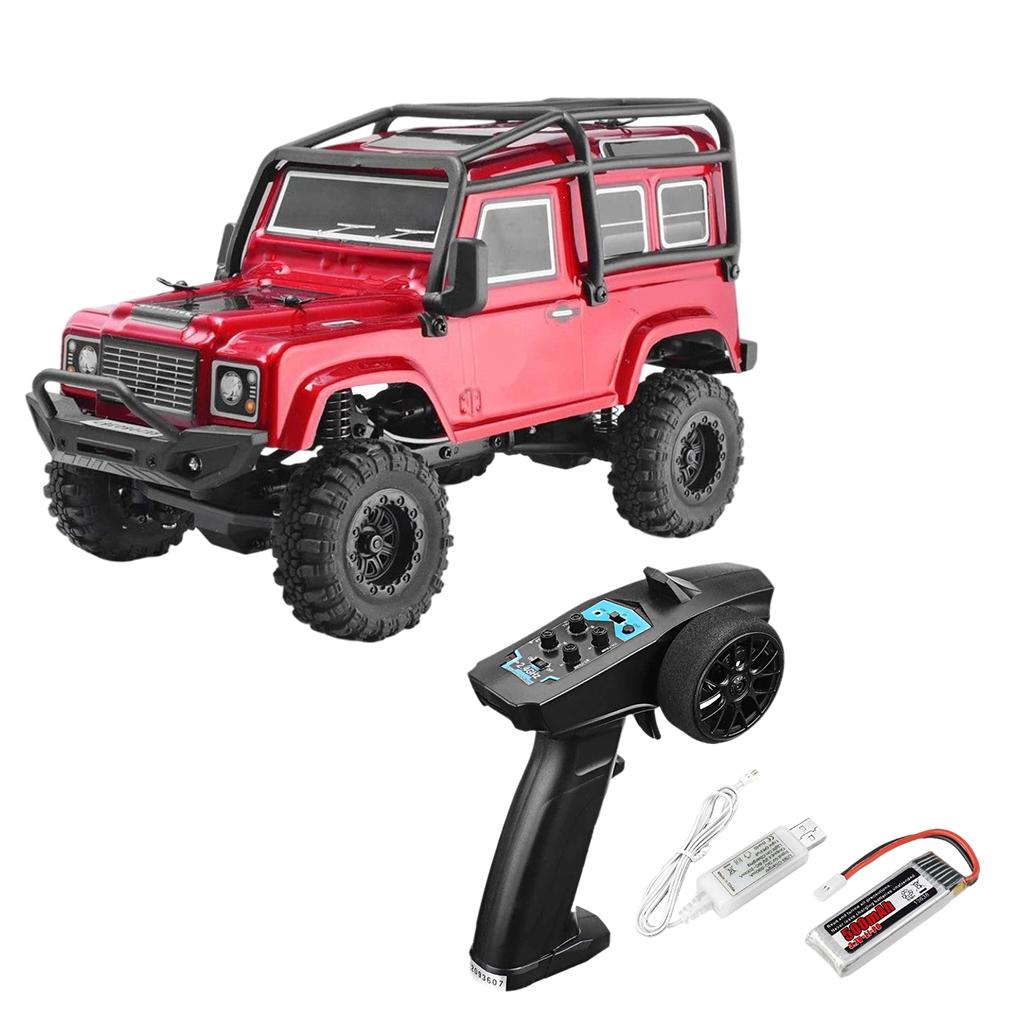 RC Car Remote Control Truck RC - Rc Hobby Grade Cars avaliação e preço