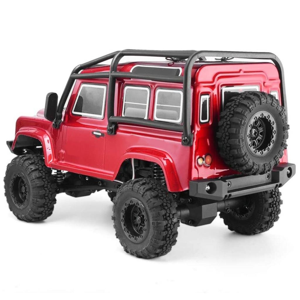 RC Car Remote Control Truck RC - Rc Hobby Grade Cars avaliação e preço