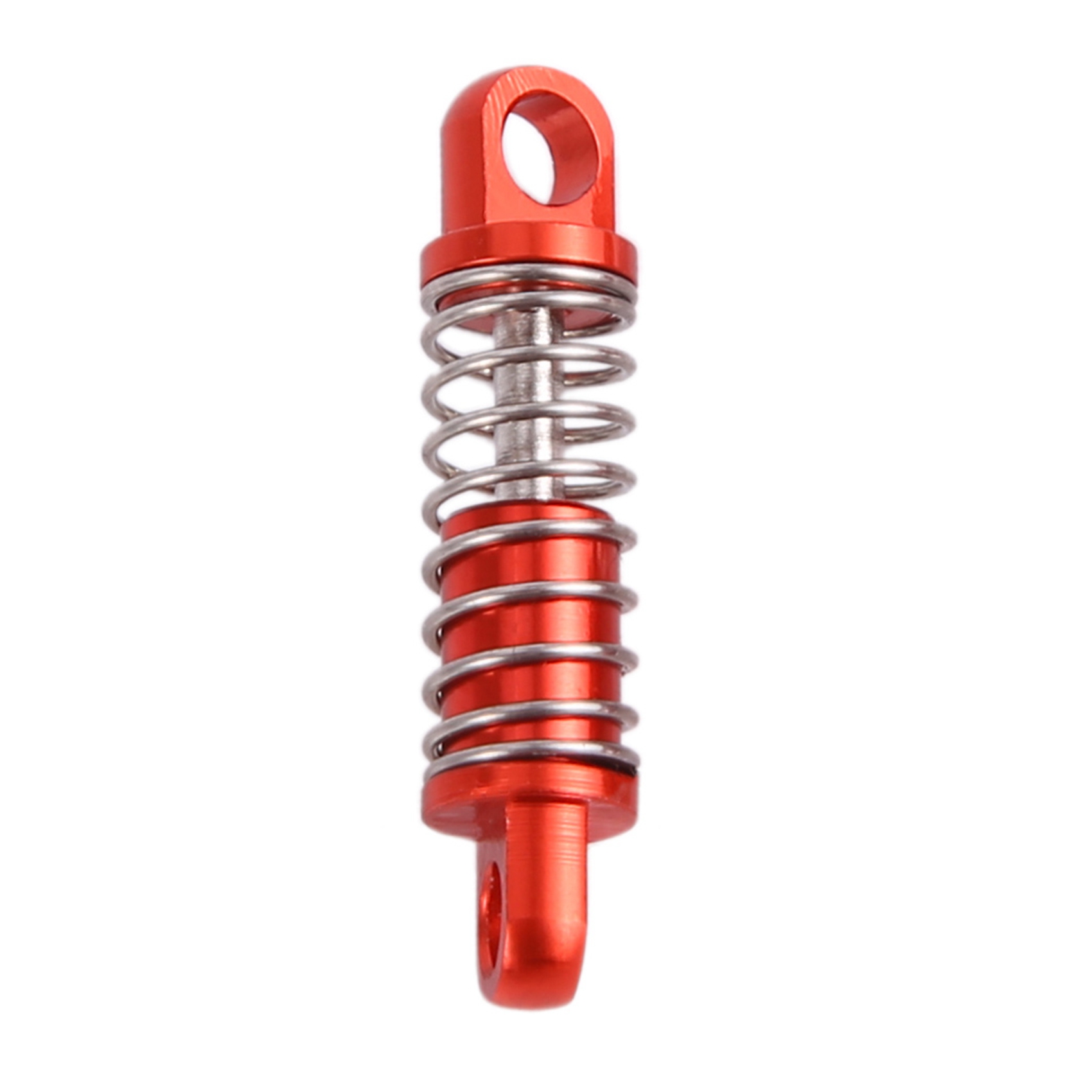 Quality 4Pcs Alloy Shock Absor - Hobby Quality Rc Cars avaliação e preço