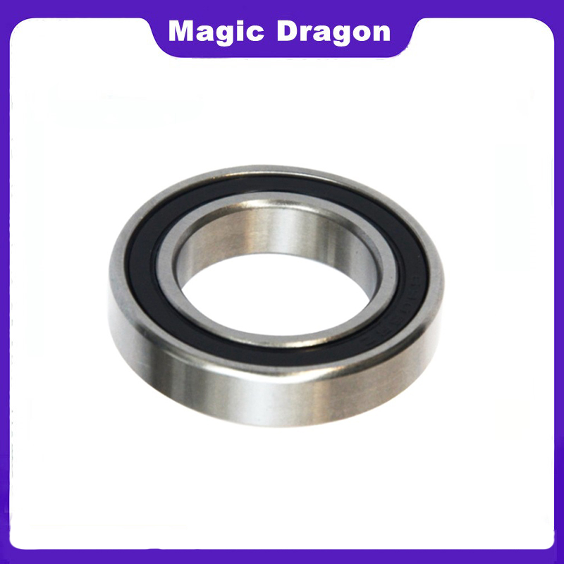 10PCS 6902RS Bearing 15x28x7 m - Hobby Quality Rc Cars avaliação e preço