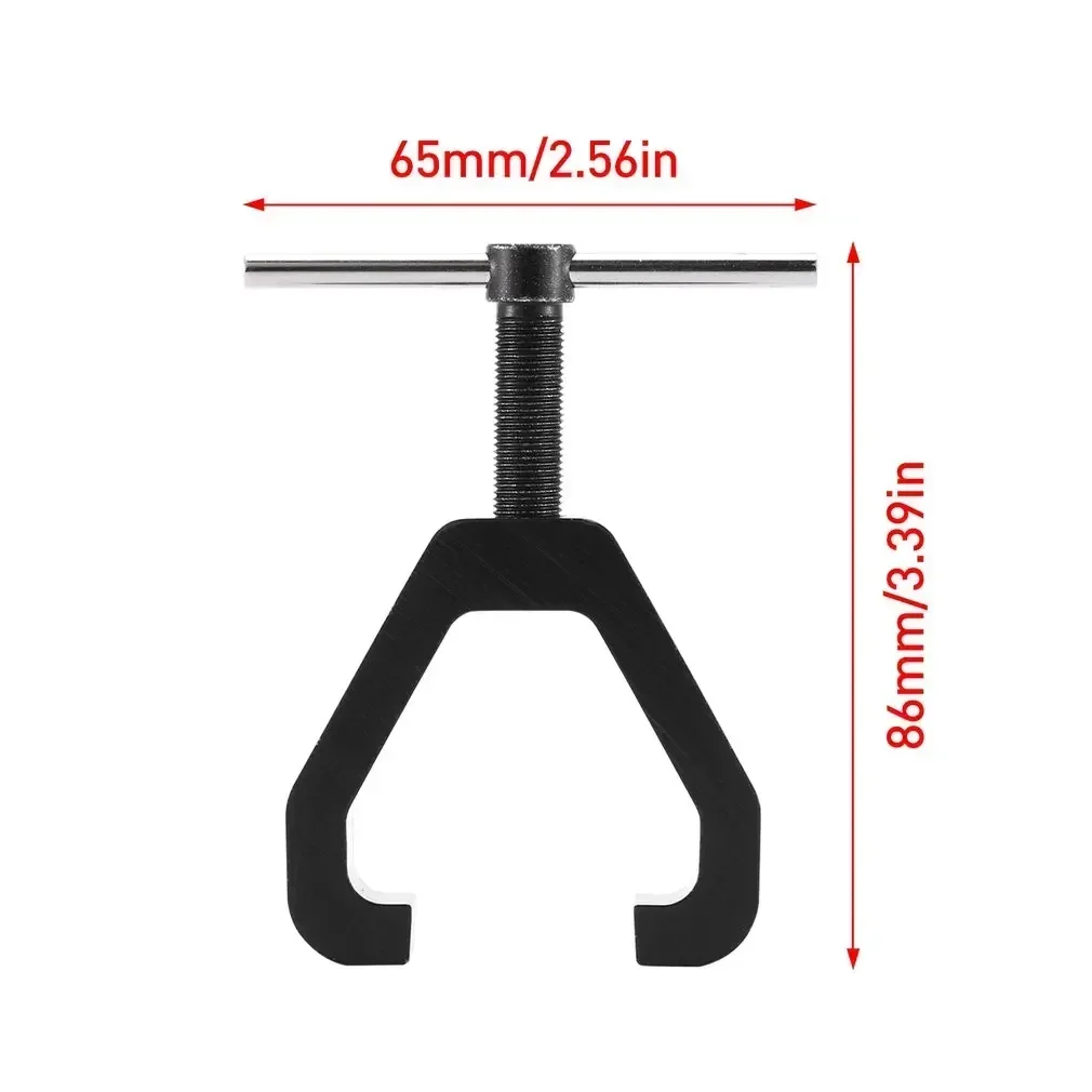 High quality RC Car Tool Vlieg - Hobby Quality Rc Cars avaliação e preço
