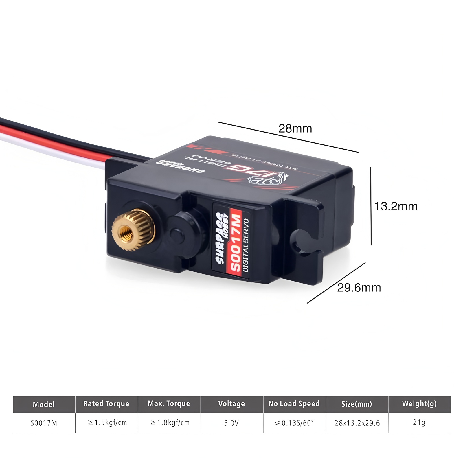 Good Quality SURPASS Hobby S00 - Hobby Quality Rc Cars avaliação e preço