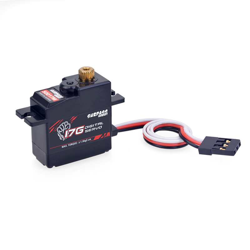 High Quality SURPASS Hobby S00 - Hobby Quality Rc Cars avaliação e preço