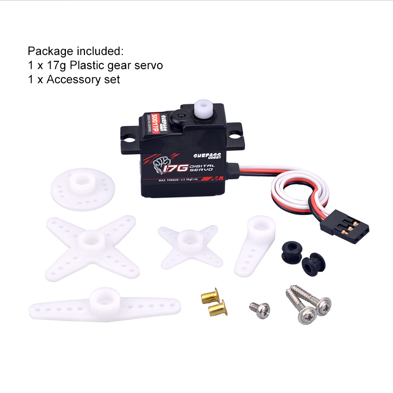 High Quality SURPASS Hobby S00 - Hobby Quality Rc Cars avaliação e preço