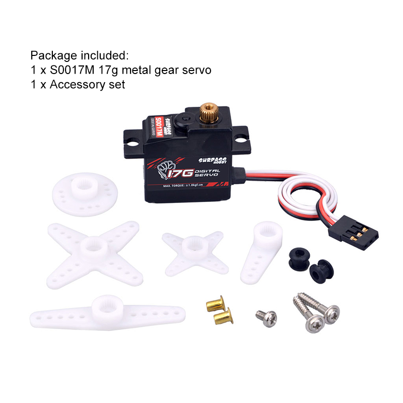 High Quality SURPASS Hobby S00 - Hobby Quality Rc Cars avaliação e preço