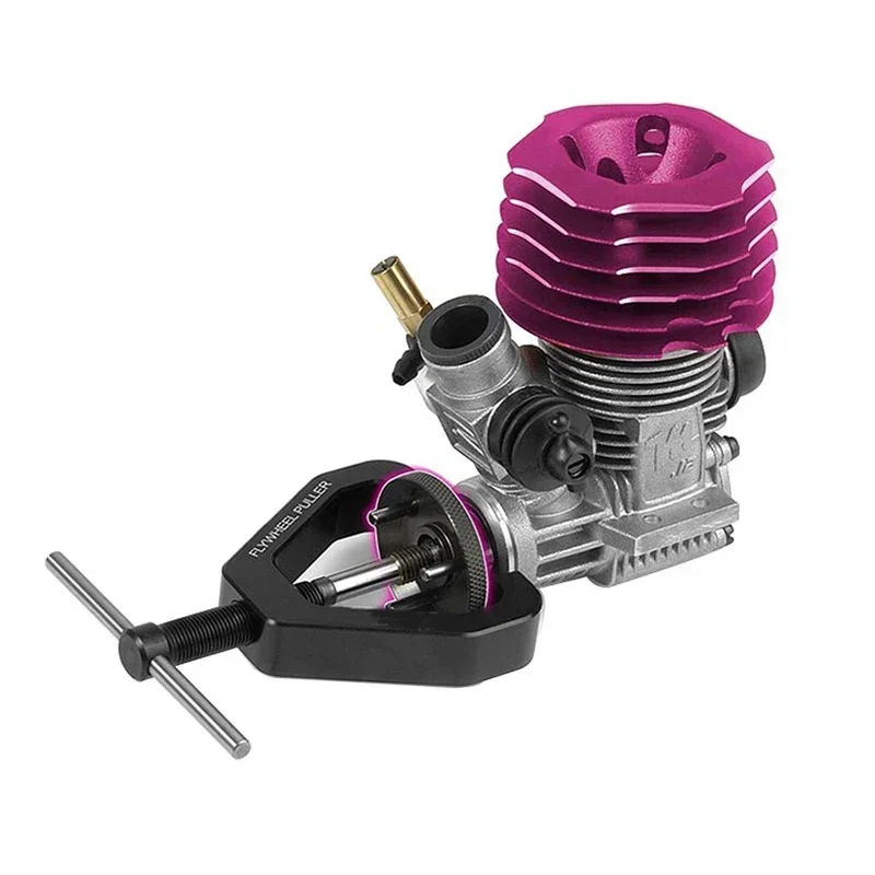 High quality RC Car Tool Vlieg - Hobby Quality Rc Cars avaliação e preço